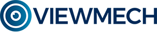 Pecuvi
